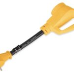 12" Electrical Adapter