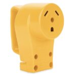 30a Replacement Plug