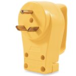 30a Power Plug