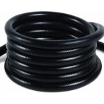 Quick-Con RV Hose