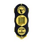 Stud Finder