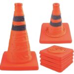 Traffic Cones