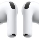 Air Pods