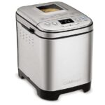 Bread Maker