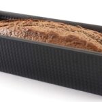 Bread Pan