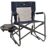 Camp Chair