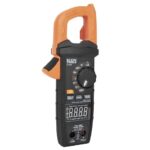 Clamp Meter