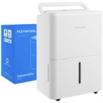 Dehumidifier