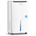 Dehumidifier