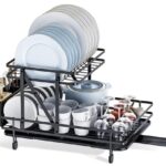 Dish Rack
