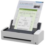 Document Scanner