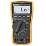 Fluke Multimeter