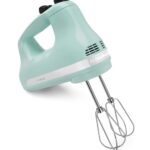 Hand Mixer