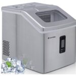 Ice Maker