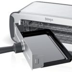 Ninja Toaster