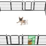 Pet Fence