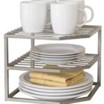 Plate Organizer