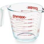 Measuring Cups