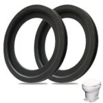 RV Toilet Seal