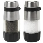 OXO S&P Shaker