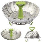 Steamer Basket