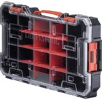 Tool Organizer