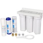 Water Filter