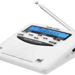 Weather Radio