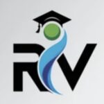 Mark's RV Tech Services Education2